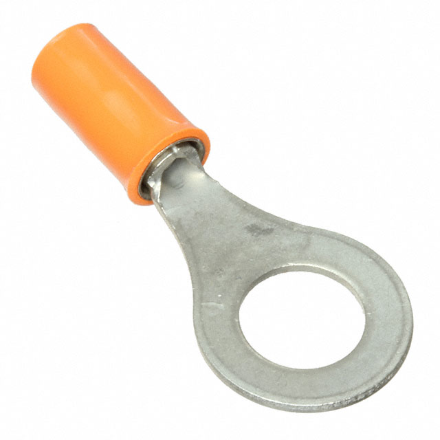 PIDG, Strato-Therm Series