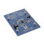 AP64202QSP-EVM AP64202QSP-EVM
