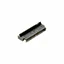 FH34SRJ-12S-0.5SH(50) FH34SRJ-12S-0.5SH(50)
