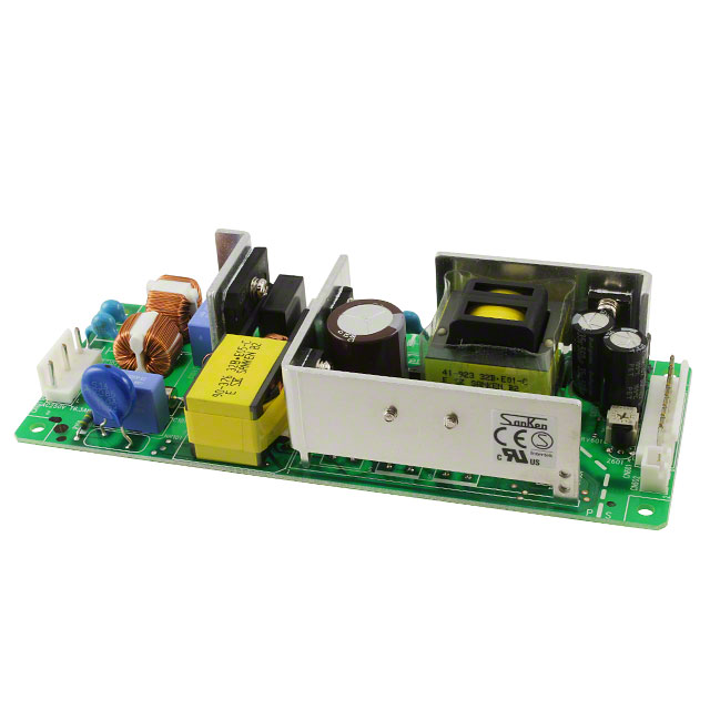 SWF100P-24 SWF100P-24