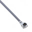 U.FL-LP-068N1-A-(400) U.FL-LP-068N1-A-(400)