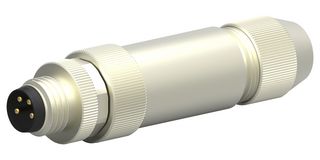 TE CONNECTIVITY T4011019041-000