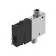 CPE10-M1BH-3GLS-M5 CPE10-M1BH-3GLS-M5