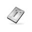MB982SP-1S MB982SP-1S