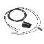 E32-T11F E32-T11F