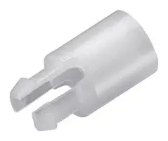 WURTH ELEKTRONIK 702924000