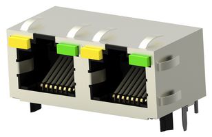 TE CONNECTIVITY 6116353-1