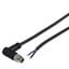 BC-M8MA4RBP01005M BC-M8MA4RBP01005M