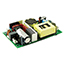 VMS-350-48-1 VMS-350-48-1
