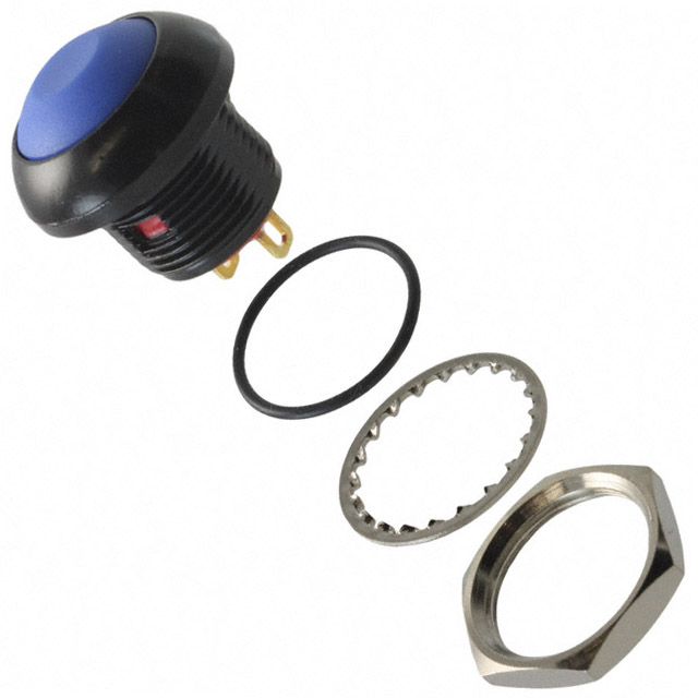 RP8300B2M1CEBLKBLUNIL RP8300B2M1CEBLKBLUNIL