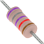 FMP100FRE52-78K7 FMP100FRE52-78K7