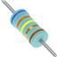 MF0207FRE52-63R4 MF0207FRE52-63R4