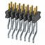 FTMH-107-03-F-DH-K-TR FTMH-107-03-F-DH-K-TR