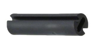 WURTH ELEKTRONIK 705820120 WURTH ELEKTRONIK 705820120