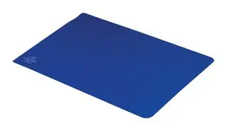 SCS 770097 SCS 770097