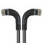 TRD815RA8BLK-1 TRD815RA8BLK-1