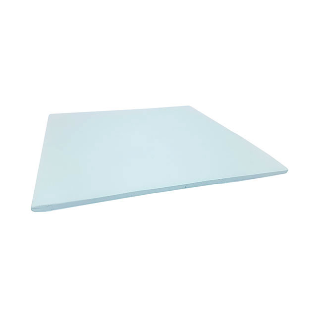 TG-A1250-100-100-2.5 TG-A1250-100-100-2.5