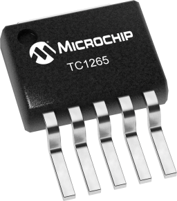 TC1265 product image