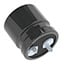 EKMM401VSN470MP20S EKMM401VSN470MP20S