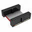 FFSD-11-D-10.00-01-N-RW FFSD-11-D-10.00-01-N-RW