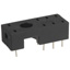 RP78602 RP78602