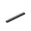 SL 11 SMD 040 48 G SM SL 11 SMD 040 48 G SM