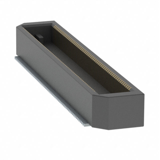 BTH-060-01-x-D BTH-060-01-x-D