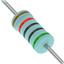 MFR-12DRD52-120R MFR-12DRD52-120R