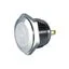 F12S1-2214WFS F12S1-2214WFS