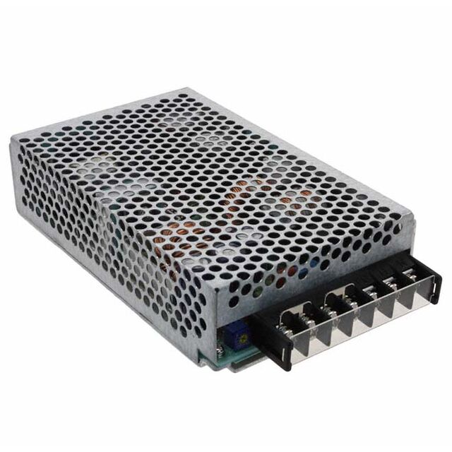 HK-A150 SERIES HK-A150 SERIES