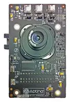 ONSEMI MT9P006I12STCUH-GEVB ONSEMI MT9P006I12STCUH-GEVB