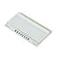 EA LED55X31-W EA LED55X31-W