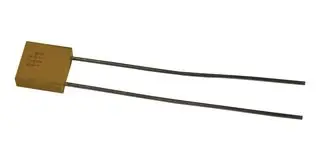 KYOCERA AVX CK06BX103K KYOCERA AVX CK06BX103K