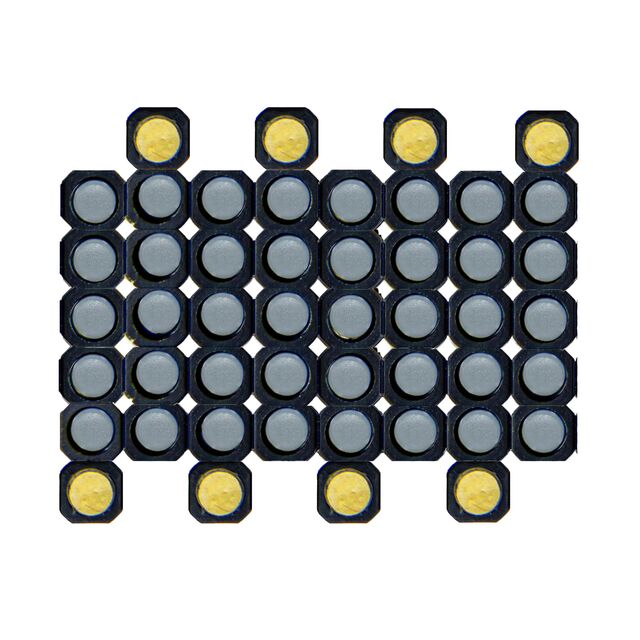 MLPS-B-1-0508-AA-8-PLPC1-10MM MLPS-B-1-0508-AA-8-PLPC1-10MM