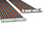 H3CWH-6006M H3CWH-6006M