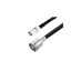 LMR-400-UF-BF-4195M(QTY:35ft) LMR-400-UF-BF-4195M(QTY:35ft)