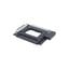 X-ADR250B100B-SAE53D12-KX14P X-ADR250B100B-SAE53D12-KX14P