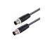 TRG881-C4G-05M TRG881-C4G-05M