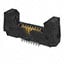 EHF-108-01-LM-D EHF-108-01-LM-D