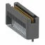 TFM-115-22-S-D-A-K TFM-115-22-S-D-A-K