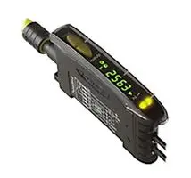 BANNER ENGINEERING D10INFPQ