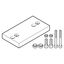 DHAA-D-H2-32-Q11-35 DHAA-D-H2-32-Q11-35