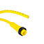 PR0300113 YL355 PR0300113 YL355