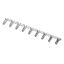 A-WBT-K001EG-01CR01 A-WBT-K001EG-01CR01