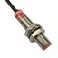 PROX-EZ-M12-NPNNC-FMW-TS PROX-EZ-M12-NPNNC-FMW-TS