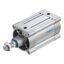 DSBC-125-80-PPSA-N3 DSBC-125-80-PPSA-N3