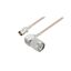 PE3W10494-72 PE3W10494-72
