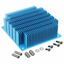 ATS-H1-30-C3-R0 ATS-H1-30-C3-R0