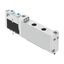 VUVG-S14-T32C-AZT-G18-1T1L VUVG-S14-T32C-AZT-G18-1T1L