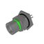 ACR-12-01-G-00.20-S-BC-M-2 ACR-12-01-G-00.20-S-BC-M-2